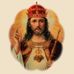 Profile Picture of Christ Catechism (@profile.php) on Facebook