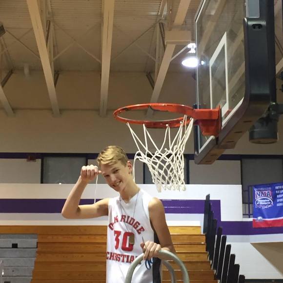 Profile Picture of Jake Meredith (@jakemeredith) on Poshmark