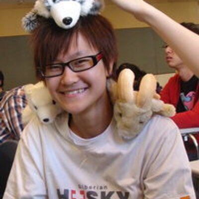 Profile Picture of Joe Fong (@joefong9) on Twitter