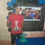 Profile Picture of Sullivan Gabriel (@gabriel._sullivan) on Instagram