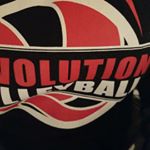 Profile Picture of ƏlNNV (@annie._.zheng) on Instagram