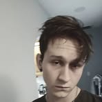 Profile Picture of Bradley Parish (@bradley.parish.2025) on Facebook