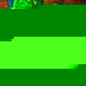 Profile Picture of Cesar Guajardo (@cesar_gdo29) on Myspace