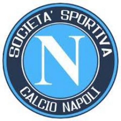 Profile Picture of Dello Stritto Angelo (@angelods54) on Twitter