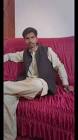 Profile Picture of   Imran ashraf jutt... (@user4186098592547) on Tiktok