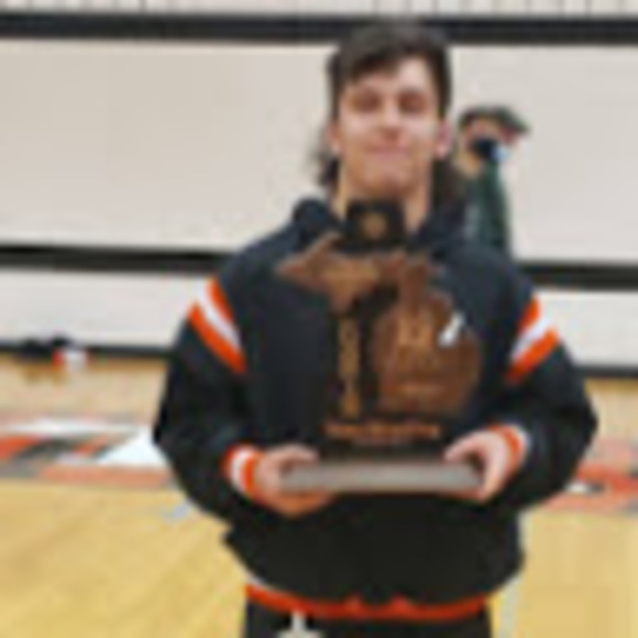 Profile Picture of Brendan Peters (@bp91602) on Poshmark