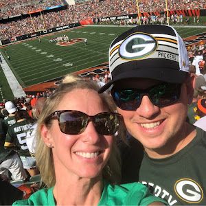 Profile Picture of Adam Wiskerchen (@adam.wiskerchen) on Tiktok