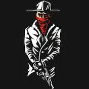 Profile Picture of Danny Rand (@dannyrand3352) on Youtube