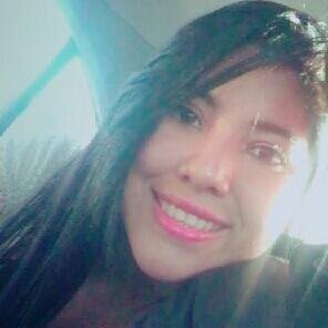 Profile Picture of Génesis Plaza (@Geni_Bell04) on Twitter