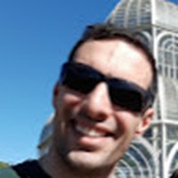 Profile Picture of Paulo Goulart (@paulo-goulart-9) on Quora