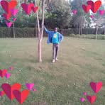 Profile Picture of Robertez Kims (@robertez.kims) on Facebook