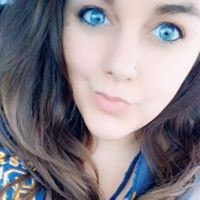 Profile Picture of Alexis Cook (@alexis-cook-27) on Quora