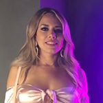 Profile Picture of Aury Rivera (@auryriveraf) on Instagram