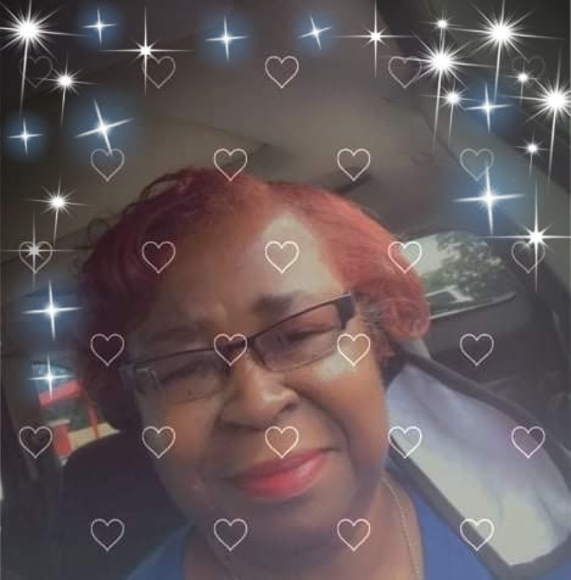 Profile Picture of Luverne Hannon (@luvernehannon57) on Poshmark