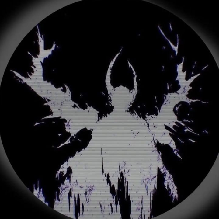 Profile Picture of alexhebden (@alexhebden) on Tiktok