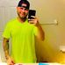 Profile Picture of Andrew Chmura (@andrew.chmura.7) on Facebook