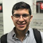 Profile Picture of Luis Gerardo (@luisyerard) on Instagram