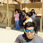 Profile Picture of Brian Saman Roque (@brianbs28) on Instagram