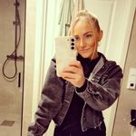 Profile Picture of Karianne Larsen (@kariannelarsen) on Instagram