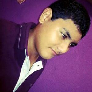 Profile Picture of Jonathan Cervera Med (@jmedi63) on Twitter