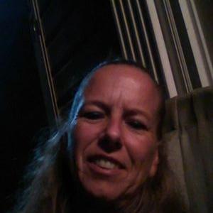 Profile Picture of Janet Thompson (@JanetRyder67) on Twitter