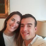 Profile Picture of Iñigo Nicolas San Juan Pernar (@i.sanjuanp) on Instagram