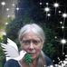 Profile Picture of Gail Byrd (@gail.byrd.902) on Facebook