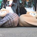 Profile Picture of のんのん🍀 (@looose_nonnon) on Instagram