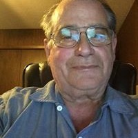 Profile Picture of William Cantrell (@william-cantrell-3) on Quora