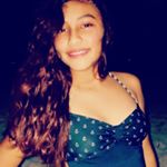 Profile Picture of Zoe Lugo (@zoelugo77) on Instagram