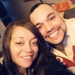 Profile Picture of brian earles jr (@jrbrianearles) on Instagram