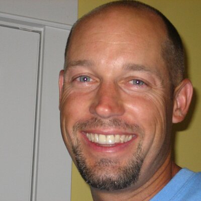 Profile Picture of Josh Filson (@JFils) on Twitter