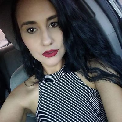 Profile Picture of Angie Yasire Arredondo (@Angela07079302) on Twitter