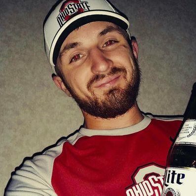 Profile Picture of Travis McCarty (@2tmac3) on Twitter