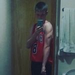 Profile Picture of Brian Malone Navarro (@bmal_navarro) on Instagram