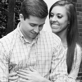 Profile Picture of Brock Bailey (@brockb15) on Pinterest