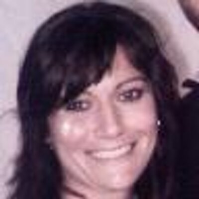 Profile Picture of Lisa Peckham (@LPeckham72) on Twitter