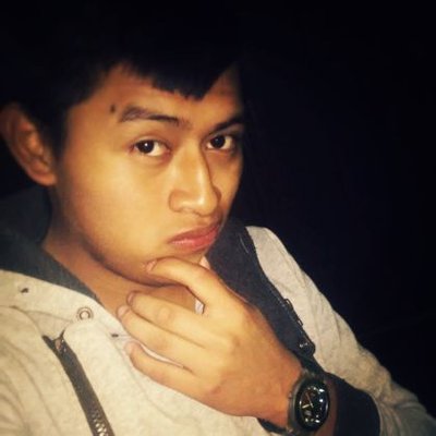 Profile Picture of Cristian Alexander Diaz Macario (@alexander536977) on Twitter