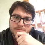 Profile Picture of Michael Samons (@mkfish22) on Instagram