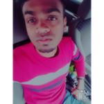 Profile Picture of ERIC STEVEN (@eric_steven06) on Instagram