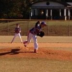 Profile Picture of jonathan_travis_schuldt (@jonathan_travis_schuldt) on Instagram