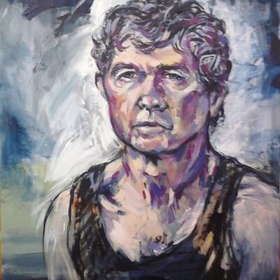Profile Picture of Scott Pendleton (@ScottpScott) on Twitter