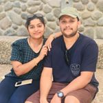 Profile Picture of Tiss Thomas Chirayil (@tisschirayil) on Instagram