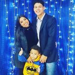 Profile Picture of Amanda Karol Silvera (@cosmetics_praimer) on Instagram