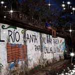 Profile Picture of Peralta Kevin (@kevin_peralta_8) on Instagram