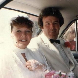 Profile Picture of Margo KerrArthur (@margo.kerrarthur) on Facebook