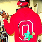 Profile Picture of DeVonte Moore (@TeSkrewed713) on Youtube