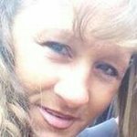 Profile Picture of Kim Nylander (@kimnylander) on Instagram