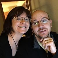 Profile Picture of Monique Nelson (@monique-nelson-26) on Quora