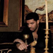 Profile Picture of Andy Huynh (@andyhuynh7021) on Youtube